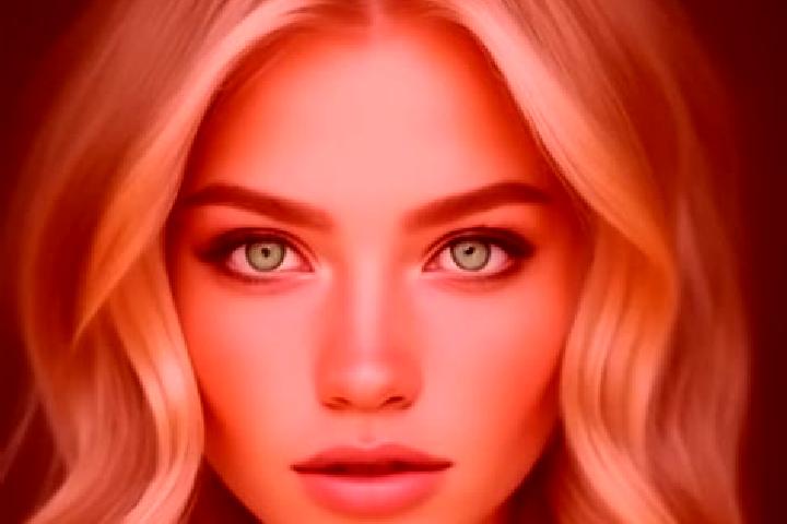 Hannah, 22, a dark blonde green-eyed mixed companion based in Riangkoli. Offering Duos, A-Level, Girlfriend Experience, Deep French Kissing, Prostate Massage...