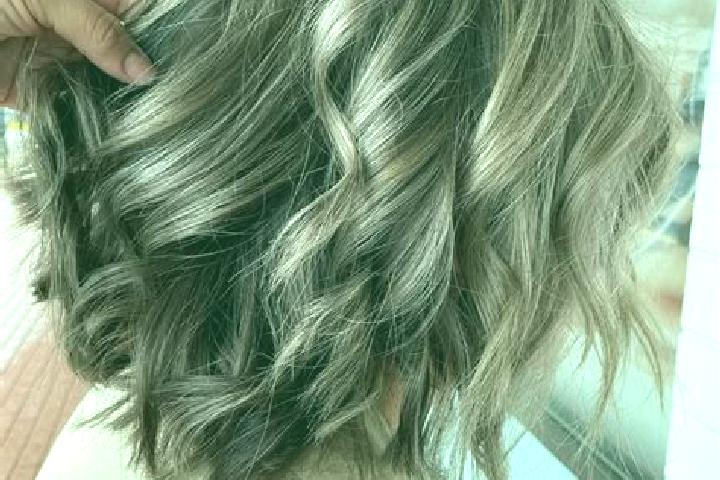 Hannah, 22, a dark blonde grey-eyed asian companion based in Tombel. Offering BDSM, Party Girl, Girlfriend Experience, Deep French Kissing. Available for inc...