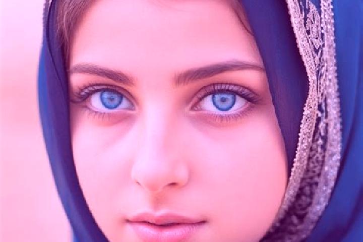 Hannah, 22, a dark blonde grey-eyed middle eastern companion based in Guruieni. Offering Domination, Roleplay, A-Level, BDSM. Available for incall and outcal...
