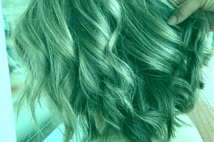 Hannah, 22, a dark blonde grey-eyed mixed companion based in Baie Des Citrons. Offering Couples, Overnight. Available for incall and outcall, day and evening...