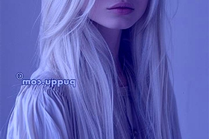 Hannah, 22, a platinum blonde blue-eyed caucasian companion based in Karangsono. Offering Roleplay, Dinner Date, CIM, OWO. Available for incall and outcall, ...