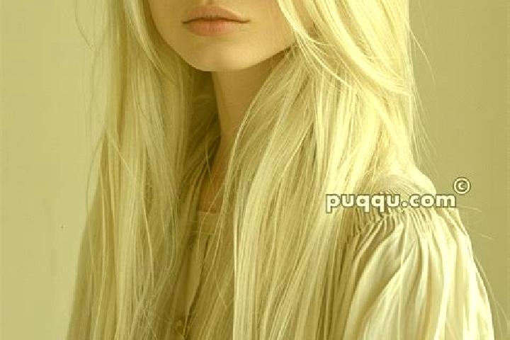 Hannah, 22, a platinum blonde blue-eyed mixed companion based in Bruno. Offering Domination, Party Girl, 69, Dinner Date. Available for incall and outcall, o...