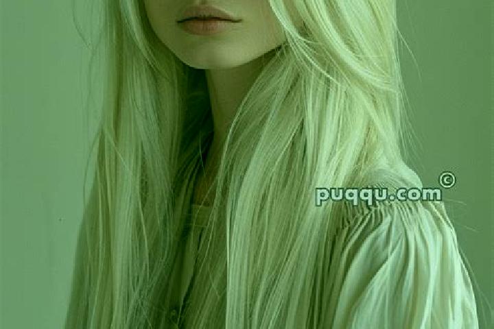 Hannah, 22, a platinum blonde blue-eyed slavic companion based in Courpalay. Offering Prostate Massage, Dinner Date, BDSM. Available for incall and outcall, ...