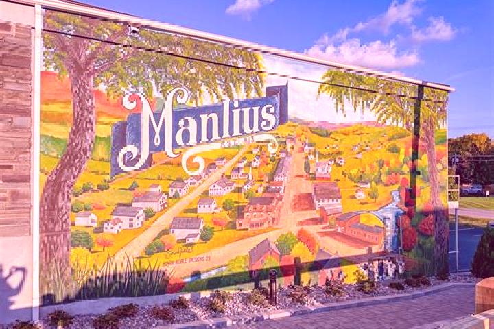 Hannah, 22, a platinum blonde green-eyed indian companion based in Dhi Jalal. Offering Tantra, Deep French Kissing, Party Girl, 69. Available for incall and ...