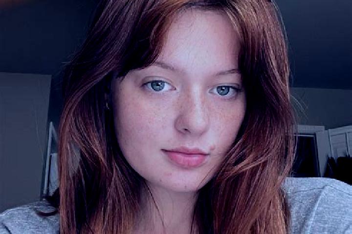 Hannah, 22, a red brown-eyed caribbean companion based in Altenahr. Offering OWO, Overnight, Fetish, Massage, Duos. Available for incall and outcall, overnig...