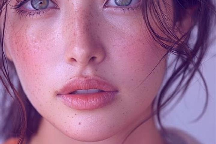 Hannah, 22, a red dark-eyed asian companion based in Hanumana. Offering Striptease, 69. Available for incall and outcall, overnight bookings available.