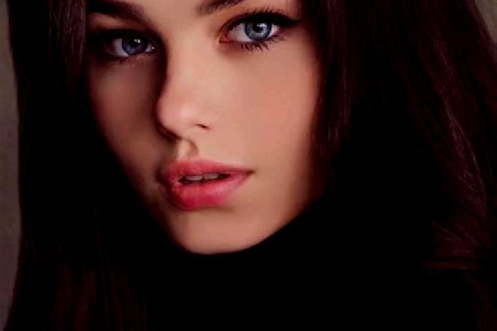 Hannah, 22, a red dark-eyed caucasian companion based in Dumandesa. Offering CIM, GFE, Duos, Deep French Kissing, OWO. Available for incall and outcall, over...