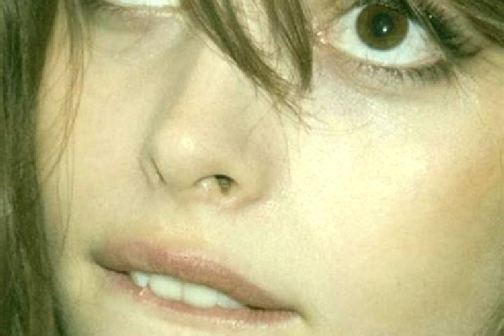 Hannah, 22, a red dark-eyed mediterranean companion based in Solonka. Offering Domination, Striptease, A-Level. Available for incall and outcall, overnight b...