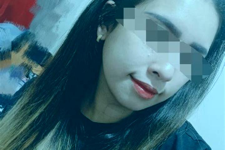 Hannah, 22, a red grey-eyed caribbean companion based in Yucatan. Offering Girlfriend Experience, BDSM, Erotic Massage, 69. Available for incall and outcall,...