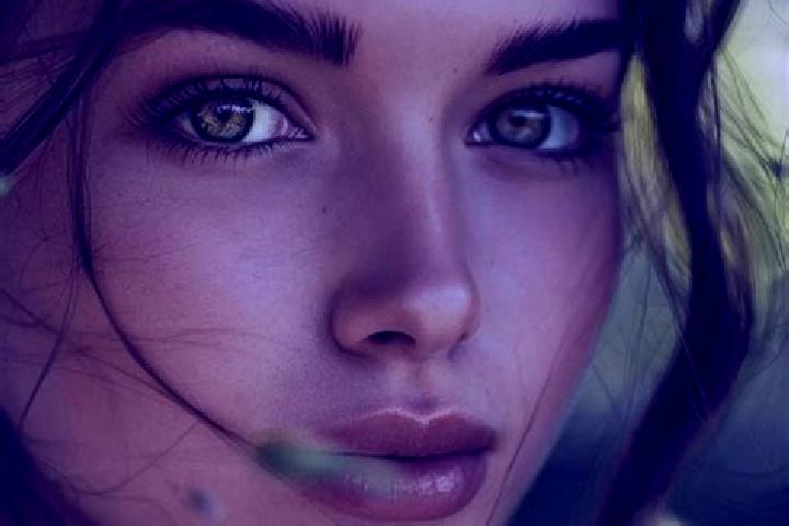 Hannah, 22, a red hazel-eyed european companion based in Cerme Kidul. Offering Duos, Erotic Massage, Travel Companion, Striptease, Dinner Date. Available for...