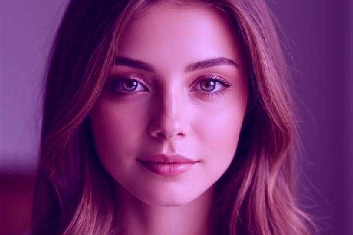 Hannah, 22, a red hazel-eyed latina companion based in Athies. Offering A-Level, Couples, 69. Available for incall and outcall, day and evening dates.