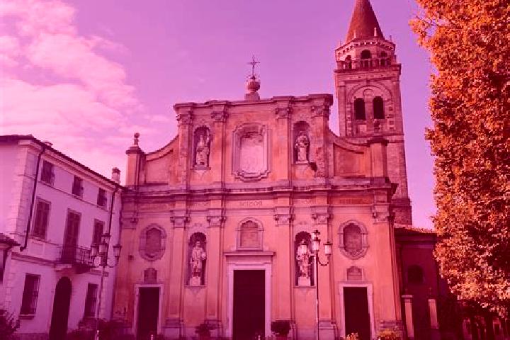 Hannah, 22 — Escort in Acquanegra sul Chiese, Italy