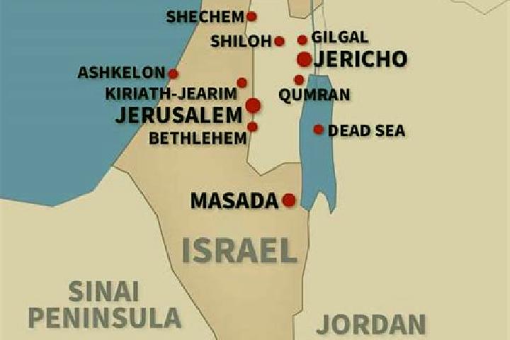 Hannah, 22 — Escort in Ahuzzam, Israel