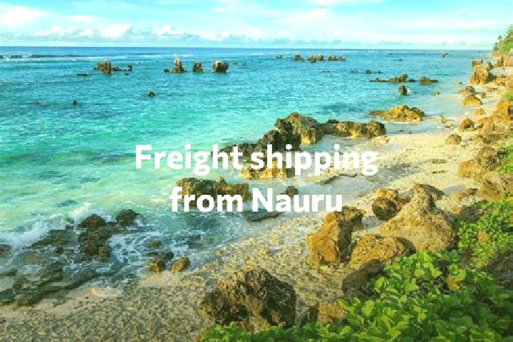 Hannah, 22 — Escort in Anabar, Nauru