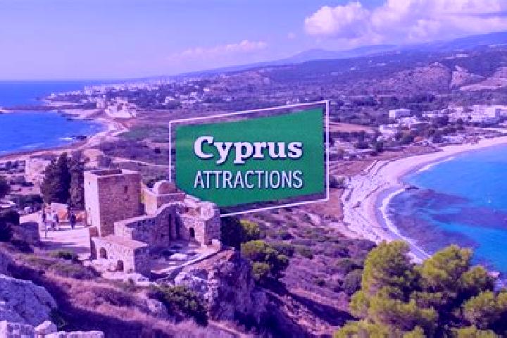 Hannah, 22 — Escort in Anafotida, Cyprus