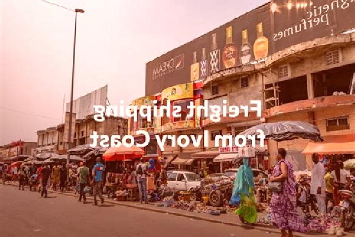 Hannah, 22 — Escort in Armebe, Ivory Coast