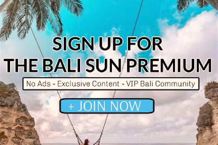 Hannah, 22 — Escort in Bali, China
