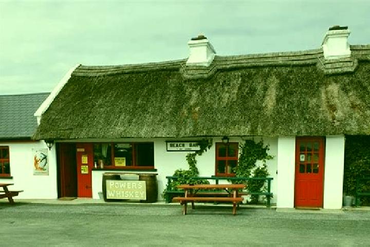 Hannah, 22 — Escort in Ballysadare, Ireland