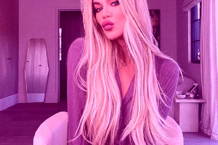 Hannah, 22 — Escort in Bang Khlo, Thailand