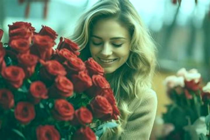 Hannah, 22 — Escort in Boryslav, Ukraine