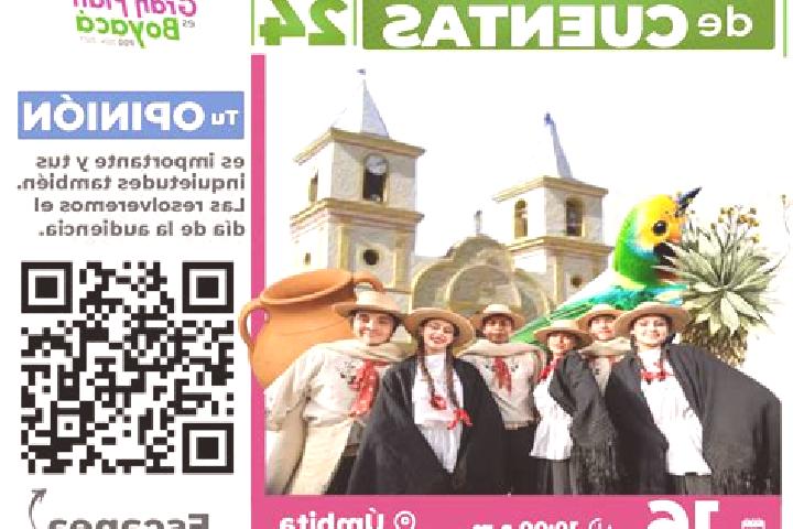 Hannah, 22 — Escort in Boyaca, Ecuador
