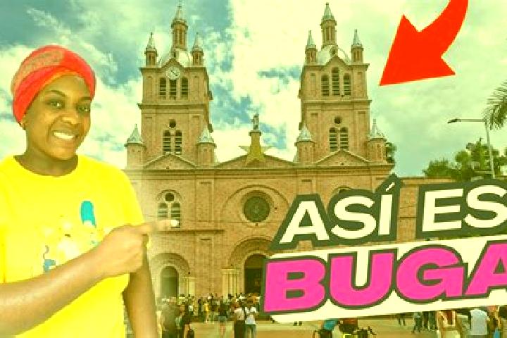 Hannah, 22 — Escort in Buga, Philippines