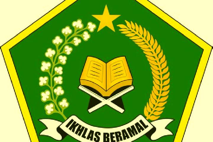 Hannah, 22 — Escort in Bulusari, Indonesia
