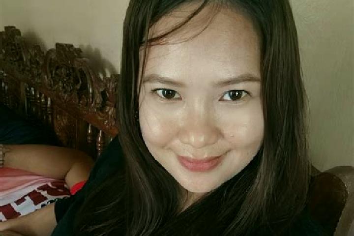 Hannah, 22 — Escort in Calbiga, Philippines