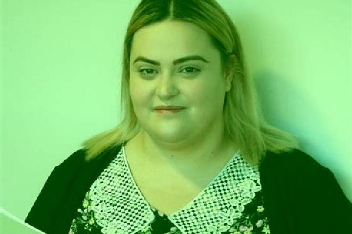 Hannah, 22 — Escort in Childer Thornton, United Kingdom