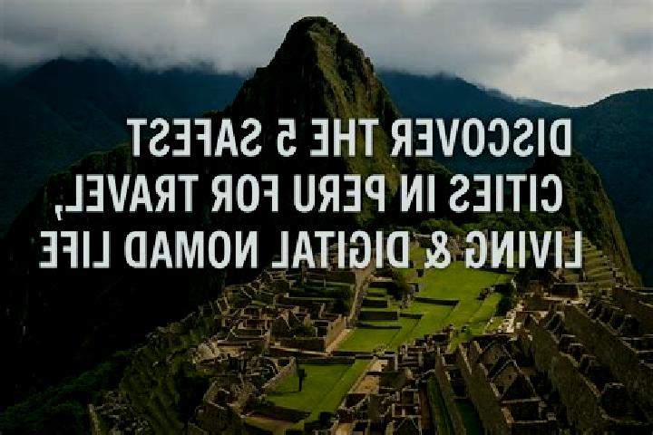 Hannah, 22 — Escort in Cojata, Peru