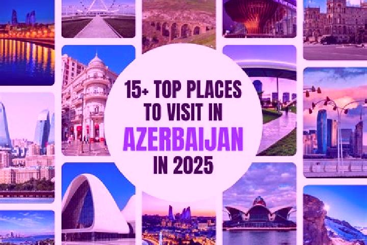 Hannah, 22 — Escort in Dordunju Zobujug, Azerbaijan