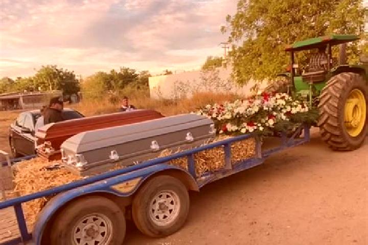 Hannah, 22 — Escort in El Burrion, Mexico