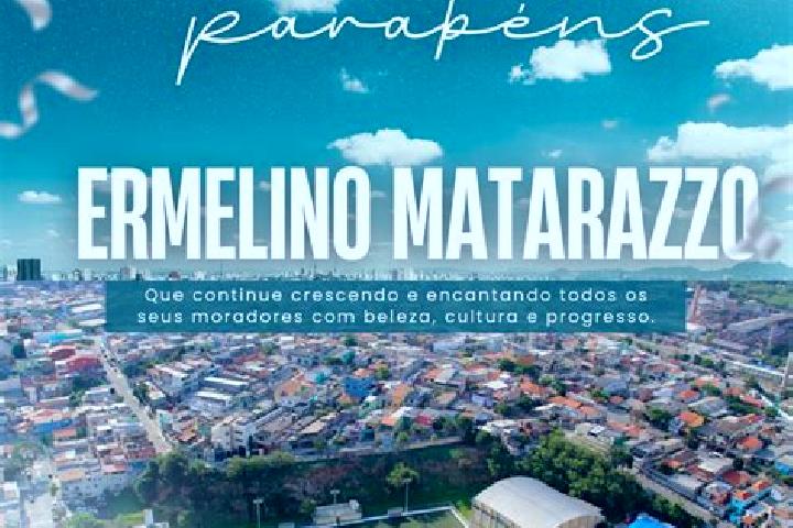 Hannah, 22 — Escort in Ermelino Matarazzo, Brazil