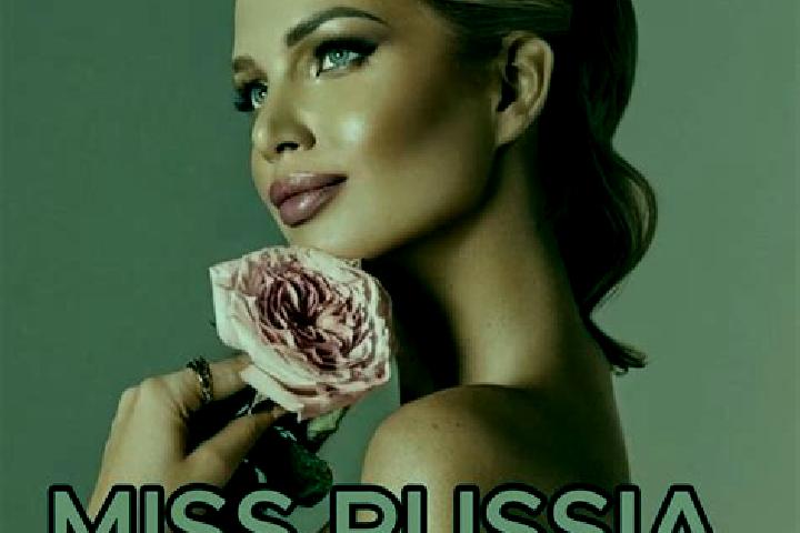 Hannah, 22 — Escort in Ezhva, Russia