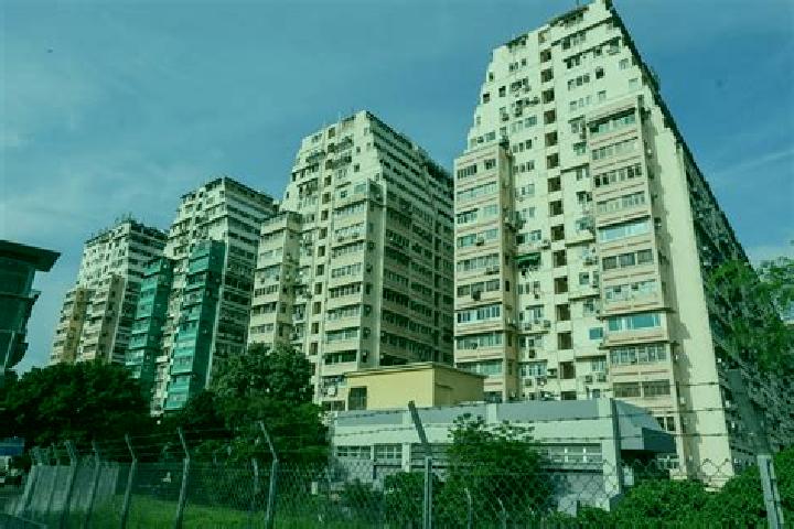 Hannah, 22 — Escort in Fortune Estate, Hong Kong