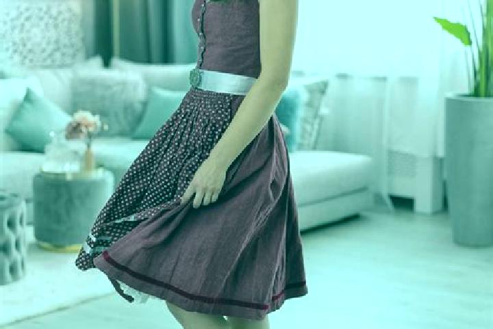 Hannah, 22 — Escort in Gollhofen, Germany