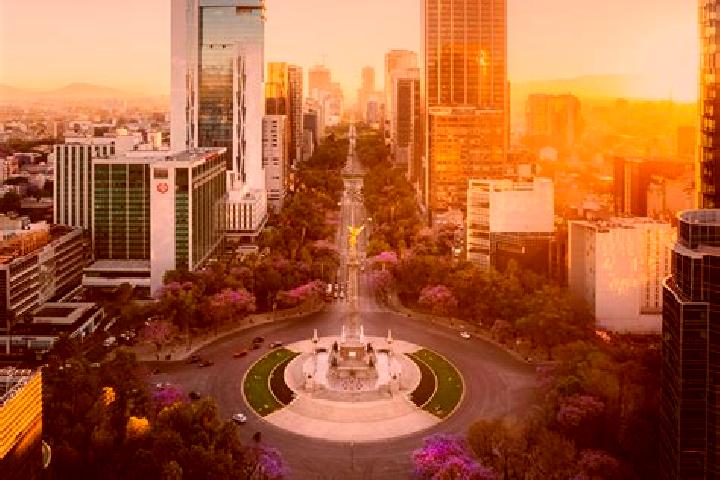 Hannah, 22 — Escort in Huajoyuca, Mexico
