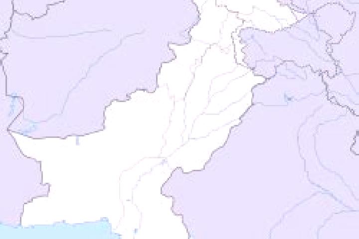 Hannah, 22 — Escort in Kaleke Mandi, Pakistan