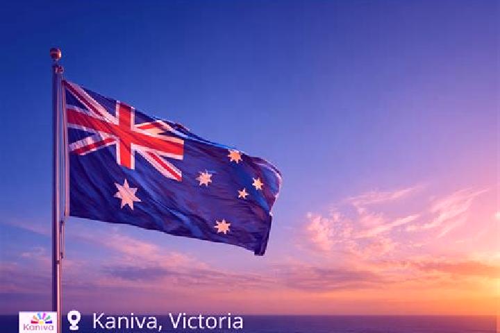 Hannah, 22 — Escort in Kaniva, Australia