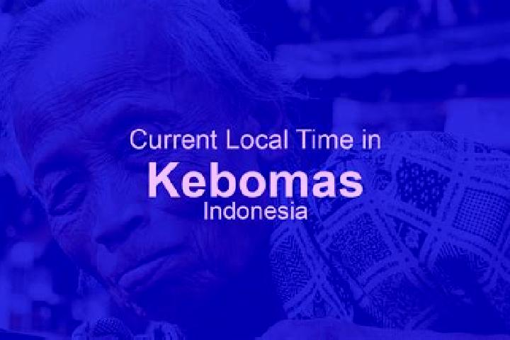 Hannah, 22 — Escort in Kebomas, Indonesia