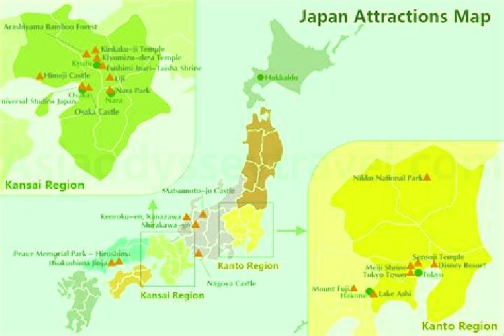 Hannah, 22 — Escort in Komatsushimacho, Japan
