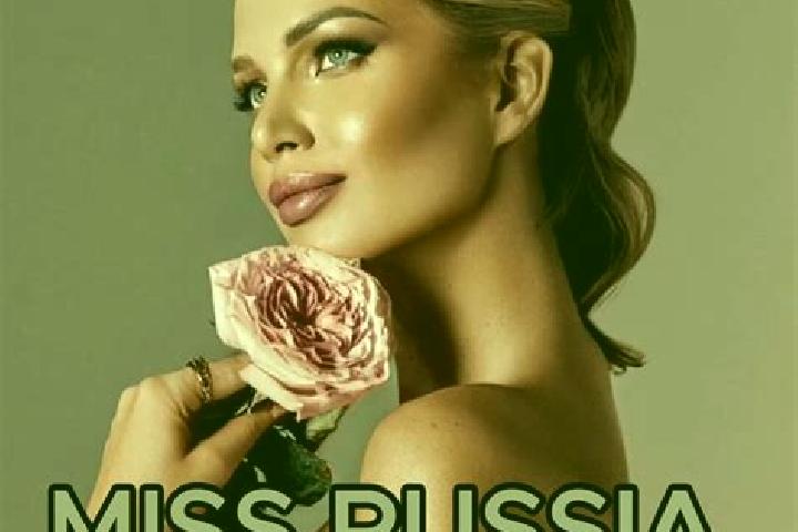 Hannah, 22 — Escort in Kommunisticheskiy, Russia