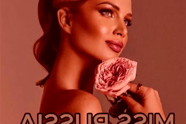 Hannah, 22 — Escort in Kozlovo, Russia