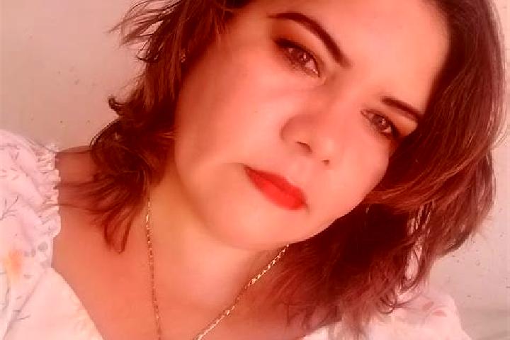 Hannah, 22 — Escort in La Mina, Honduras