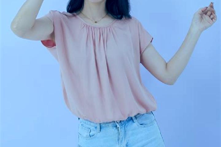 Hannah, 22 — Escort in Letpandan, Myanmar