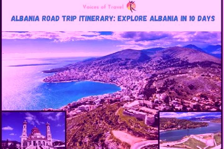Hannah, 22 — Escort in Levan, Albania
