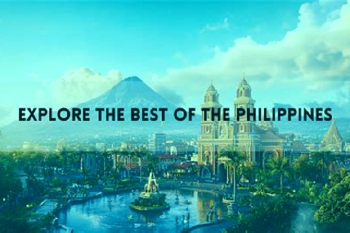 Hannah, 22 — Escort in Limulan, Philippines