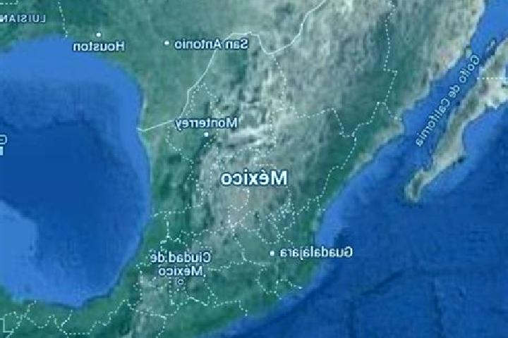 Hannah, 22 — Escort in Los Gonzalez, Mexico