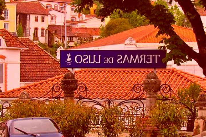 Hannah, 22 — Escort in Luso, Portugal