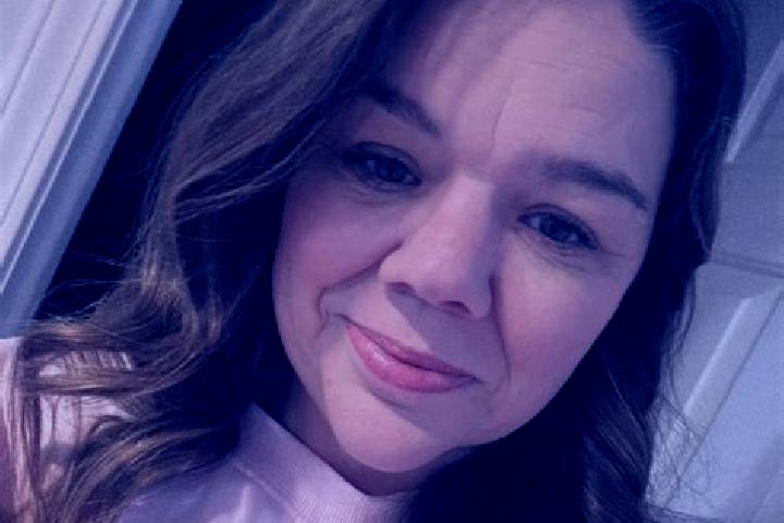 Hannah, 22 — Escort in Murrayville, United States